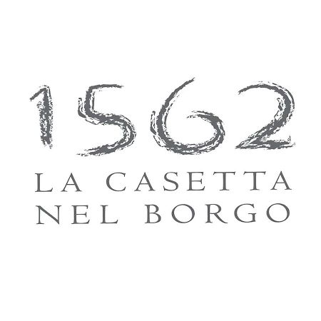 ألتامورا 1562 La Casetta Nel Borgo المظهر الخارجي الصورة