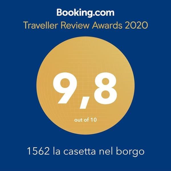 ألتامورا 1562 La Casetta Nel Borgo المظهر الخارجي الصورة